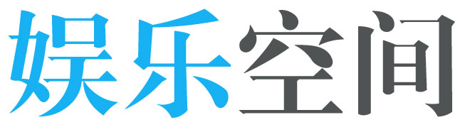 南都網